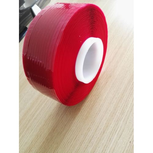 PET tape by spool winding machine 15mm (3).jpg PET tape by spool winding machine 15mm (3).jpg