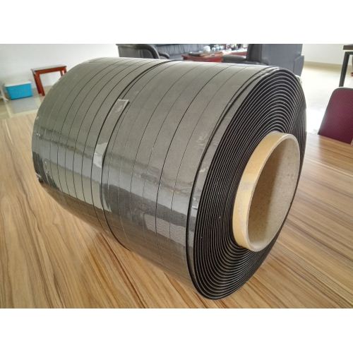 form tape by spool winder (2).jpg form tape by spool winder (2).jpg