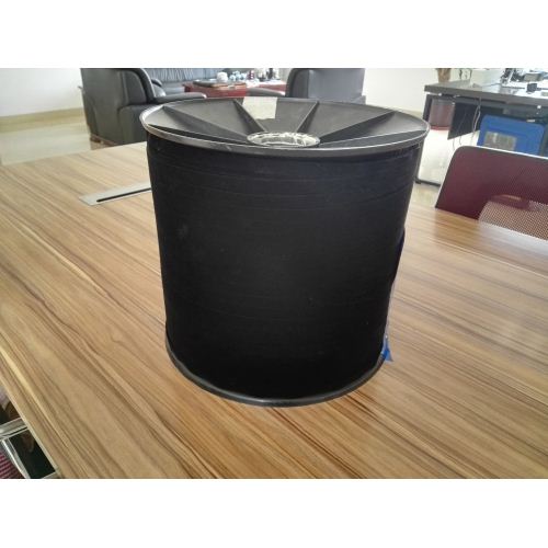 Flocking Material by spool winding machine (1).jpg Flocking Material by spool winding machine (1).jpg