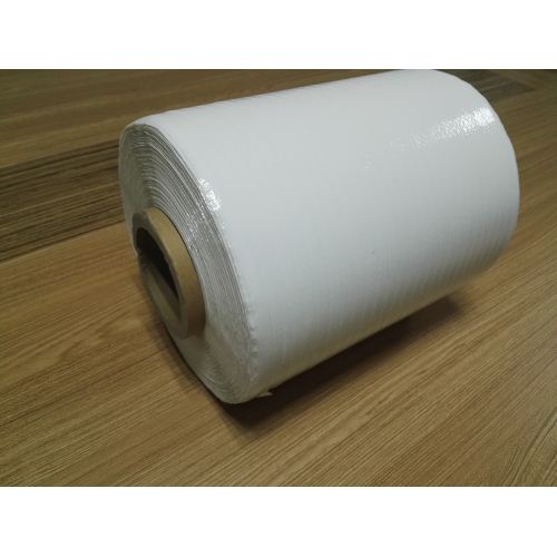 Woven belt by spool winding machine (5).jpg Woven belt by spool winding machine (5).jpg