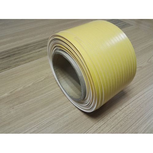 form tape by spool winding machine (2).jpg form tape by spool winding machine (2).jpg