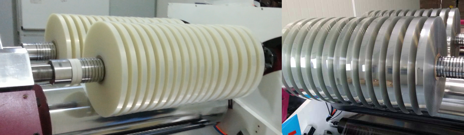 Taicang HongHai Precision Machinery Co., Ltd