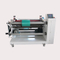 HH-1300DA Standard Slitting Machine