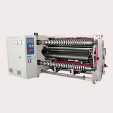 HH1300G High Speed Vertical Slitting Machine