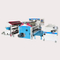 HH1300EA Center Surface Srtipping Slitting Rewinding Machine