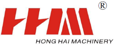 Taicang HongHai Precision Machinery Co., Ltd