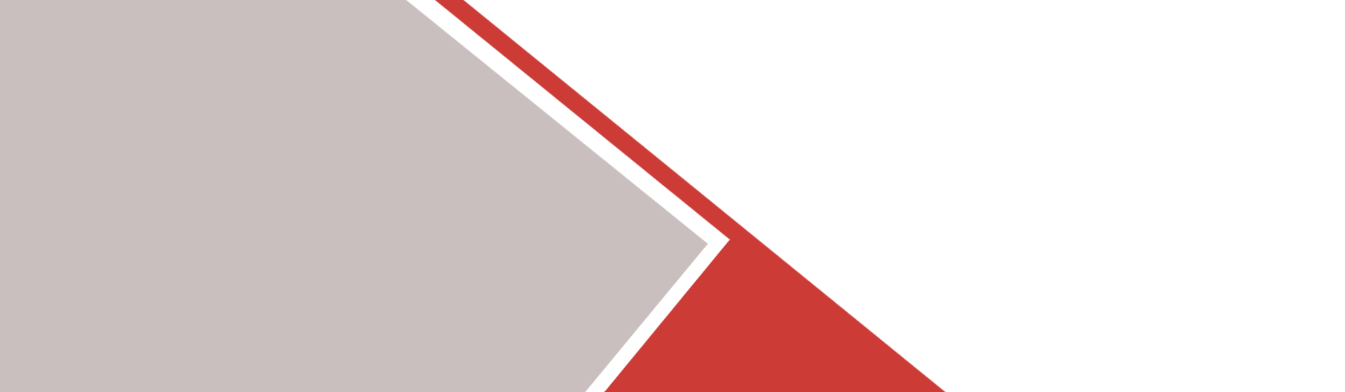 Taicang HongHai Precision Machinery Co., Ltd