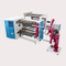 HH-1450A Double-shaft High Speed Slitting Machine