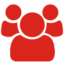 Taicang HongHai Precision Machinery Co., Ltd