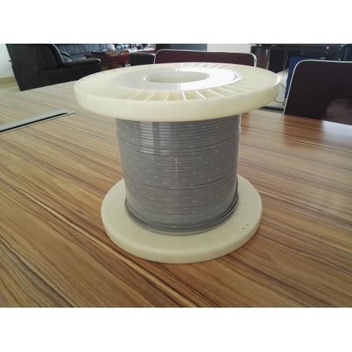 HH300I 24(48) Shafts Spool winding machine (B type)