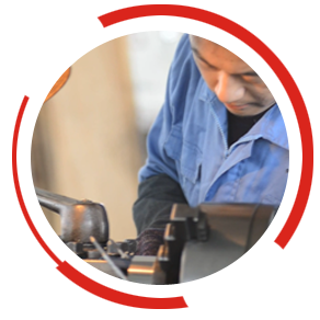 Taicang HongHai Precision Machinery Co., Ltd