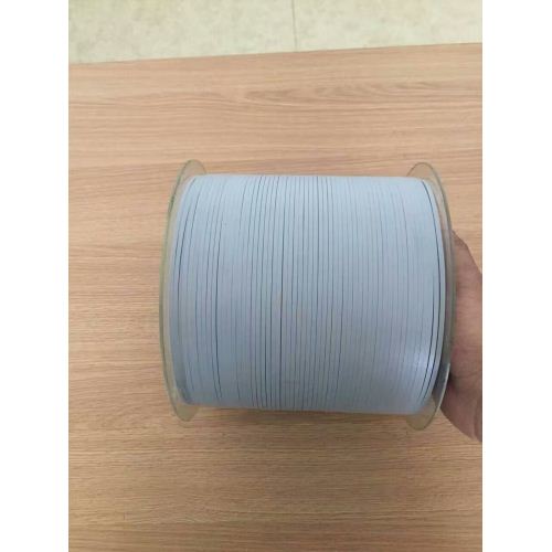 HH300I 24(48) Shafts Spool winding machine (B type)