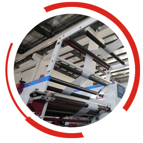 Taicang HongHai Precision Machinery Co., Ltd