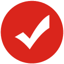 Taicang HongHai Precision Machinery Co., Ltd