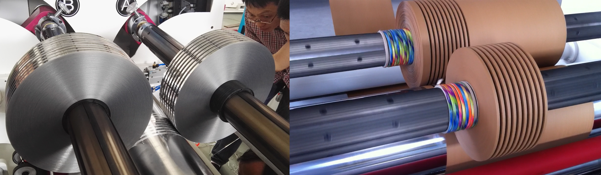 Taicang HongHai Precision Machinery Co., Ltd