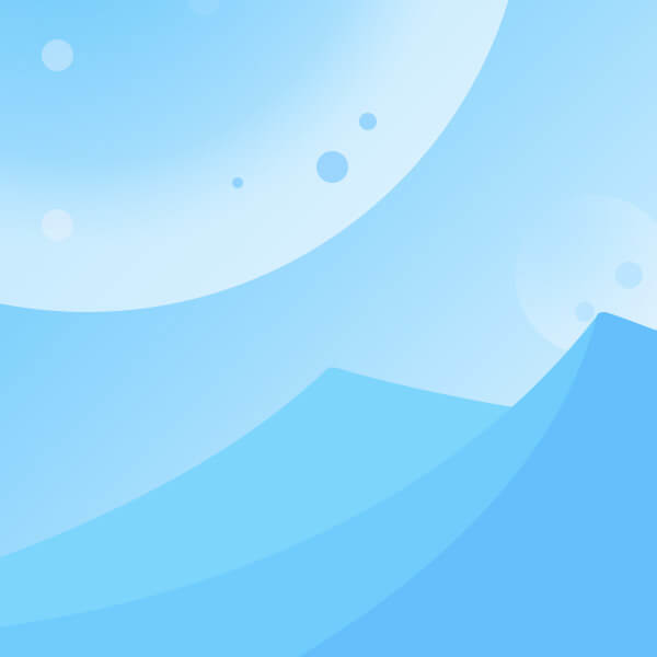 APFE 2017 Exhibition in Shanghai